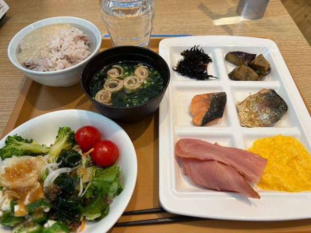 ジョナサン 秋葉原駅前店 - サブ画像2