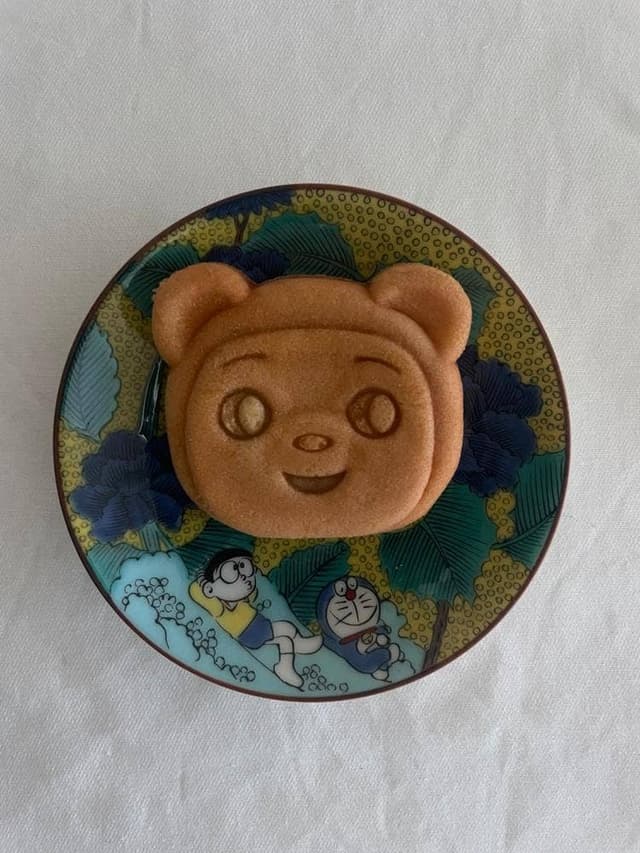 匠の焼き菓子 CONGALI 文明堂 新宿伊勢丹店 - サブ画像1