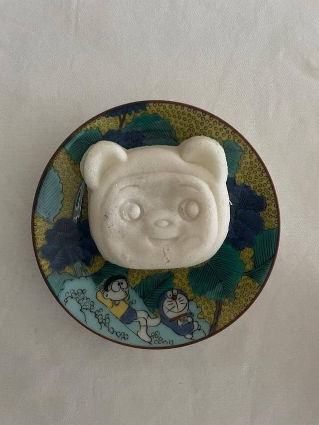 匠の焼き菓子 CONGALI 文明堂 新宿伊勢丹店 - サブ画像3