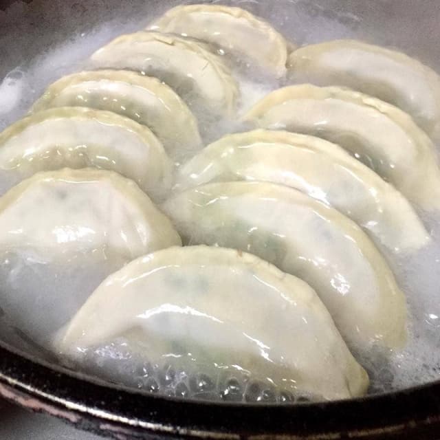 桃嘉 - サブ画像1