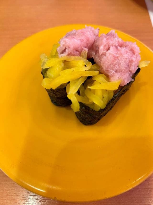 スシロー 豊橋西口店 - サブ画像2