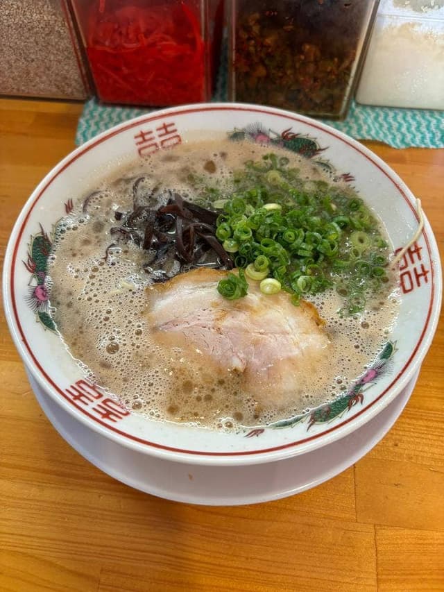 てっちゃん - サブ画像1