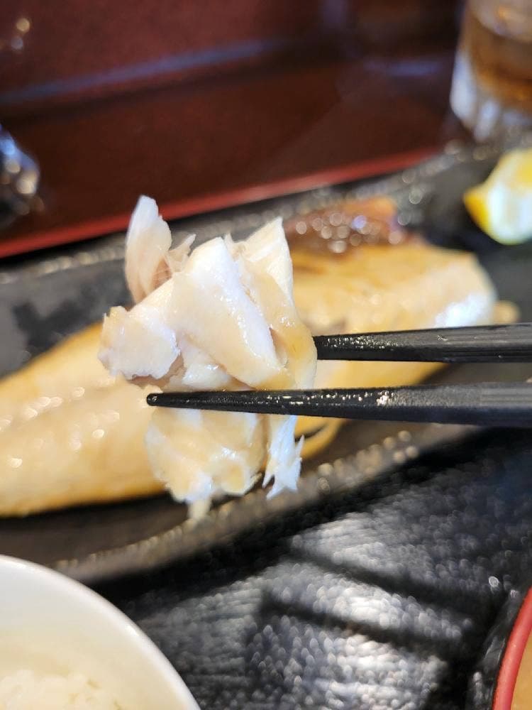旬菜厨房 海月