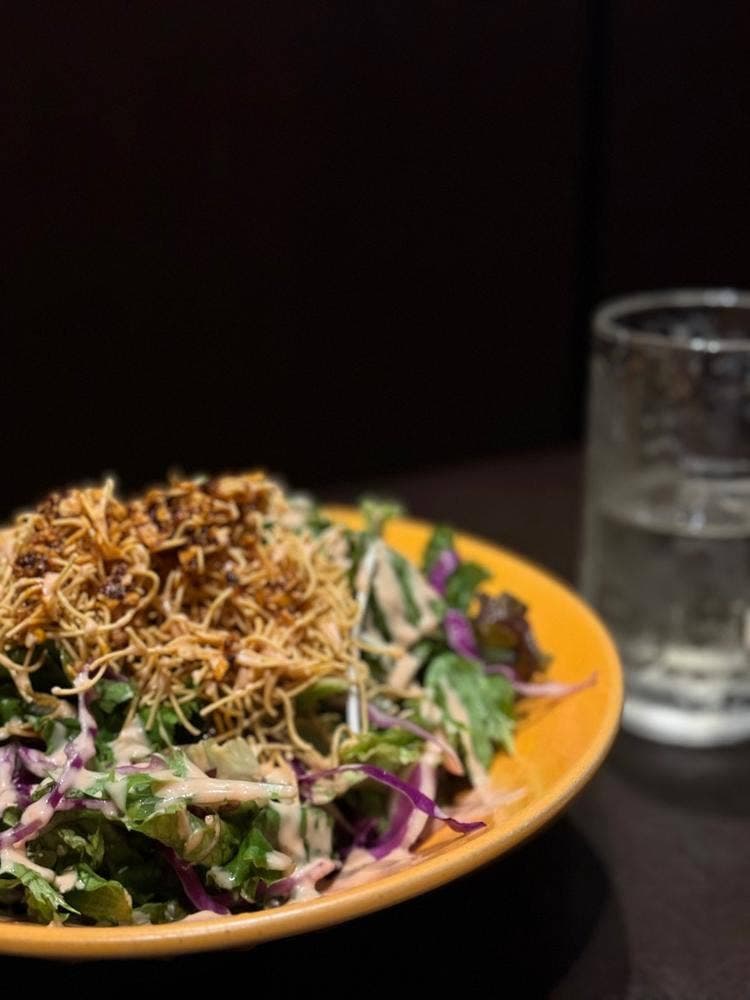 鮮魚×和牛×地鶏 和食郷土料理 全席個室居酒屋 府中邸