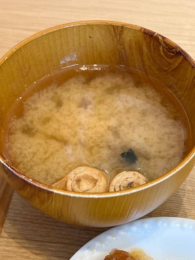 chawan ららテラス HARUMI FLAG店 - サブ画像2