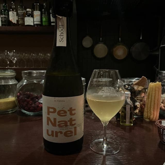 Parc - サブ画像1