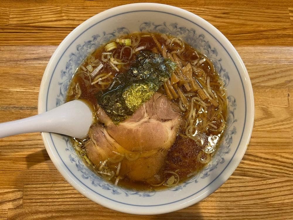 平和軒