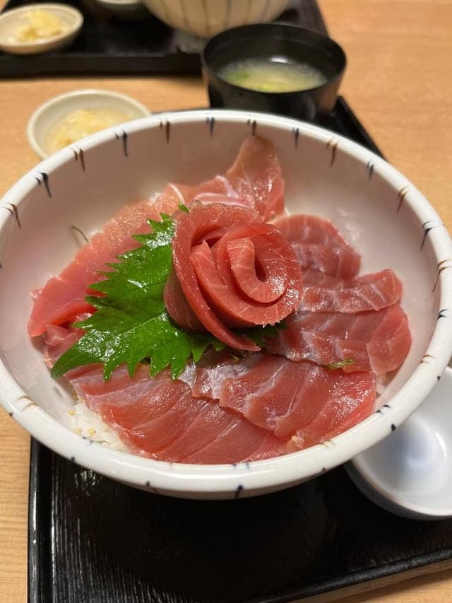 駿河湾沼津 海いち - サブ画像2