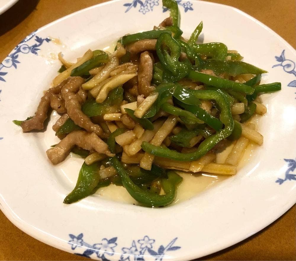 バーミヤン 品川グランドコモンズ店