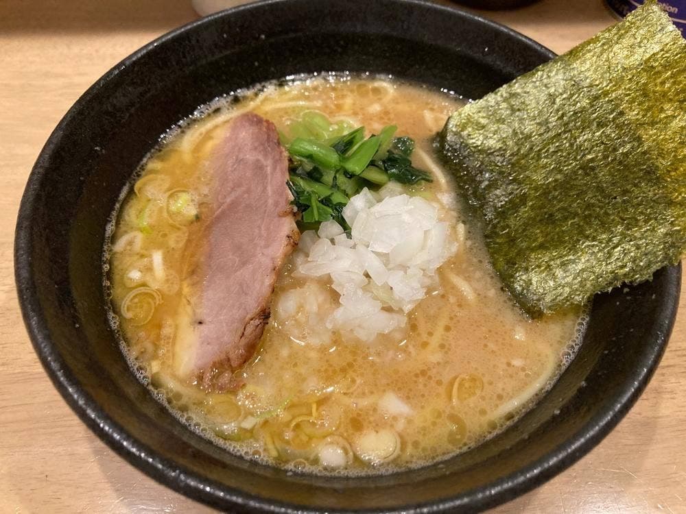 凰櫻