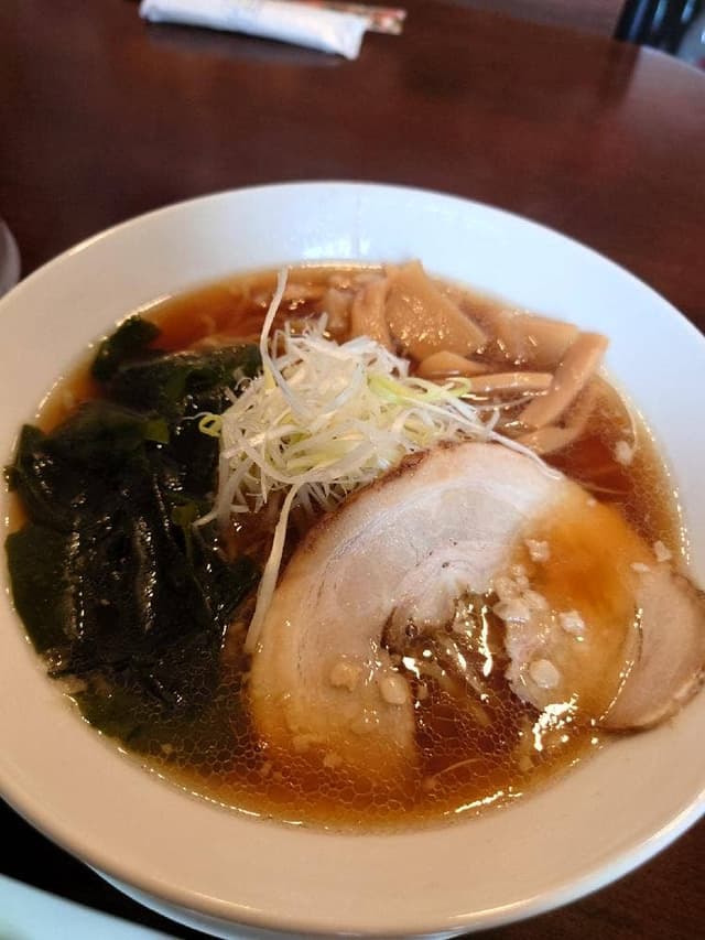 家庭料理えんむすび - サブ画像1