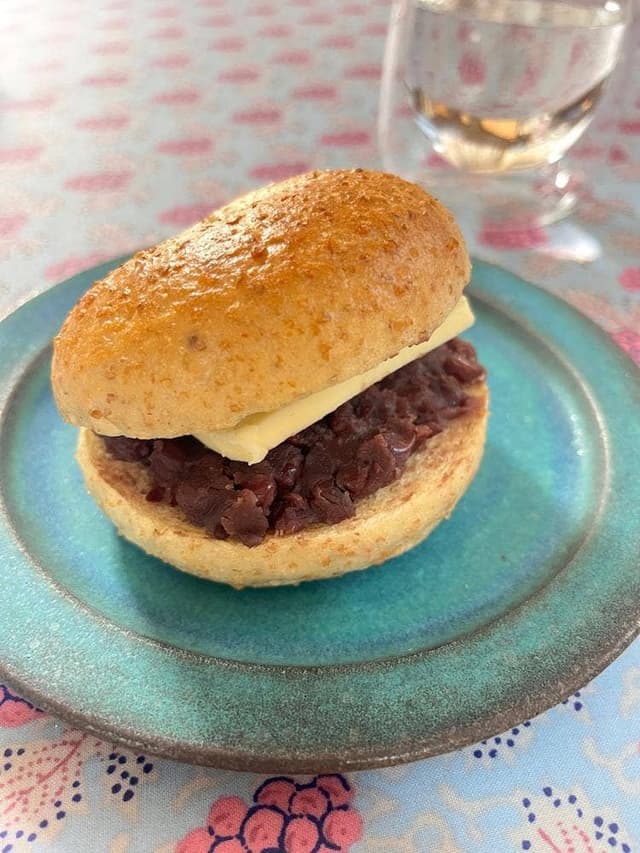 くにす食堂 - サブ画像2