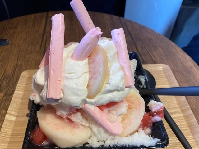 昭月堂二タ子店 - サブ画像1