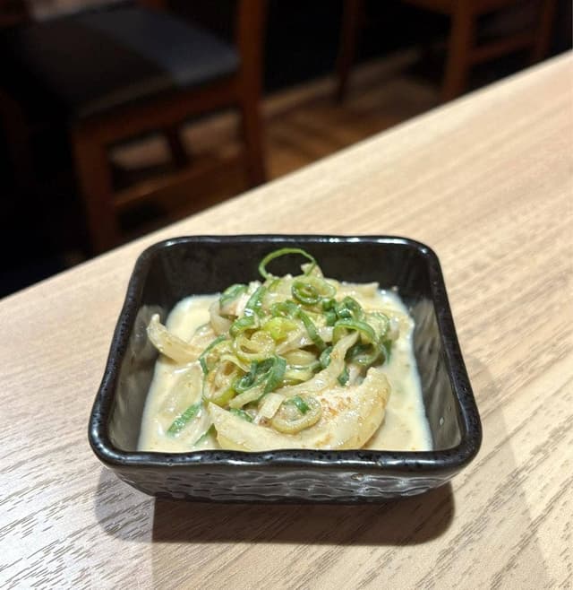 居酒屋 串カツ横丁 - サブ画像2