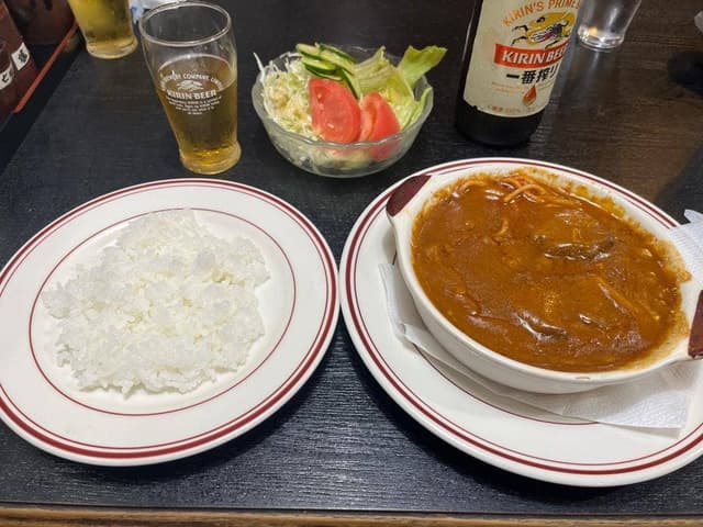 香 - サブ画像1