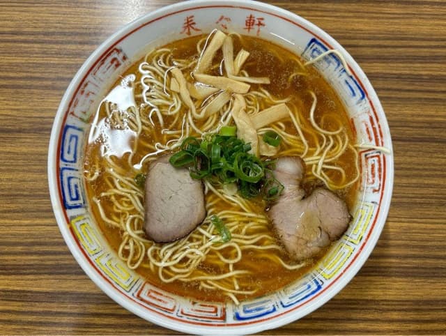 来々軒 - サブ画像2