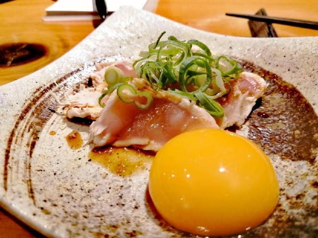今治焼鳥 とりや本舗 - サブ画像3