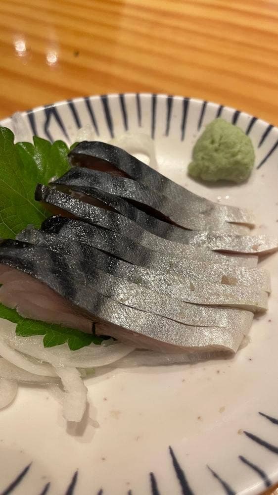 ニュー神田屋 水道橋西口店 - サブ画像3