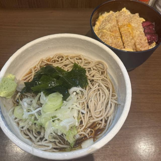 酒や はないち - サブ画像2