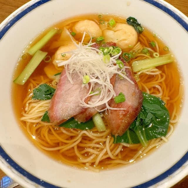 銀座アスター 市川店 - サブ画像1