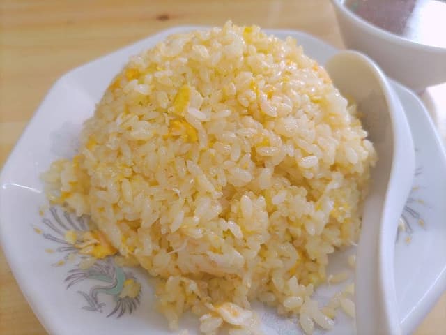 兆徳 - サブ画像3