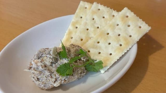 直会スタンド 宮 - サブ画像1