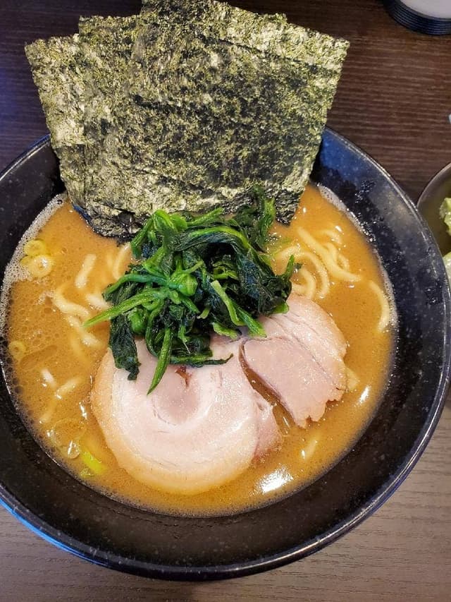 せんだい味噌部 - サブ画像3