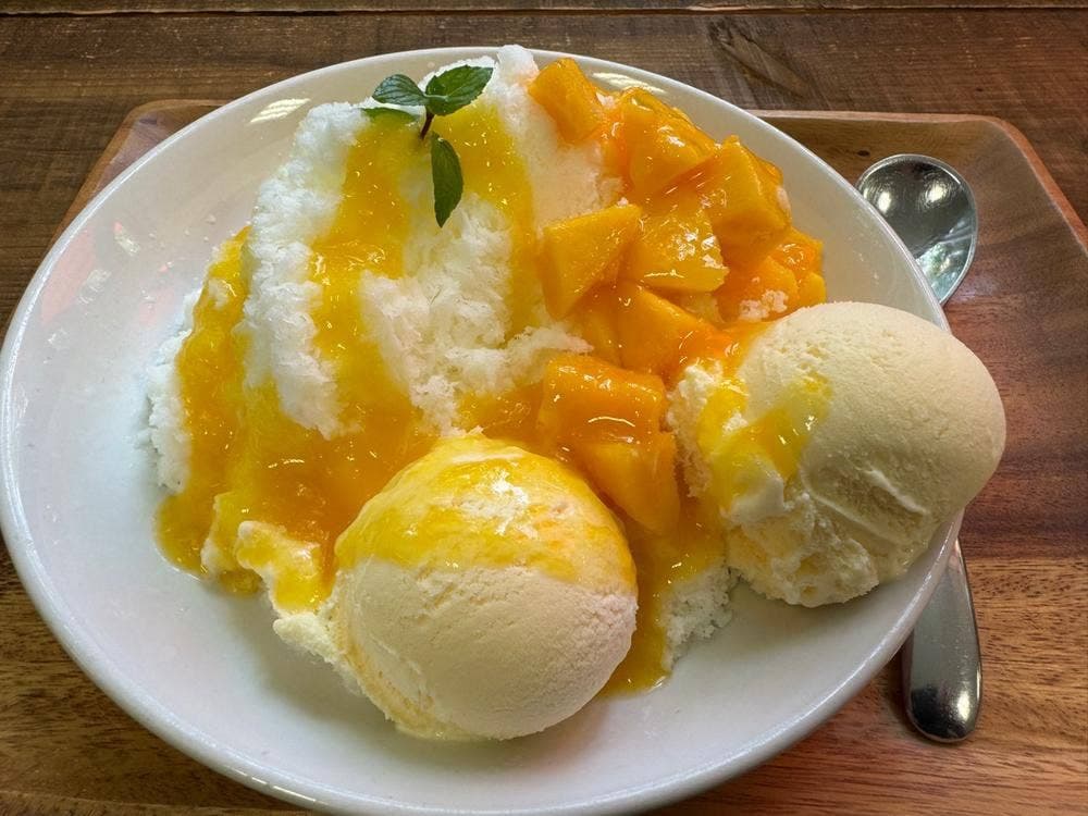 ティダファクトリ