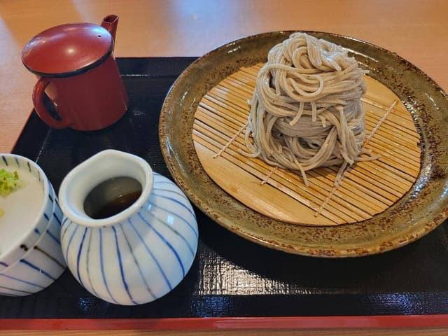 源内 三次店 - サブ画像1