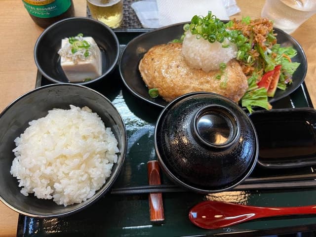 鎌倉 六弥太 - サブ画像2