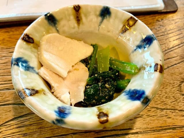 たまがんぞう - サブ画像3