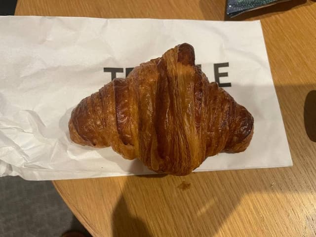 TRUFFLE mini JR東京駅北改札店 - サブ画像2