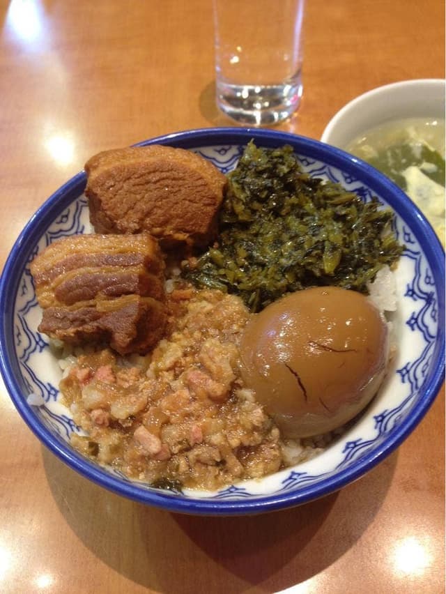 口福館 - サブ画像2