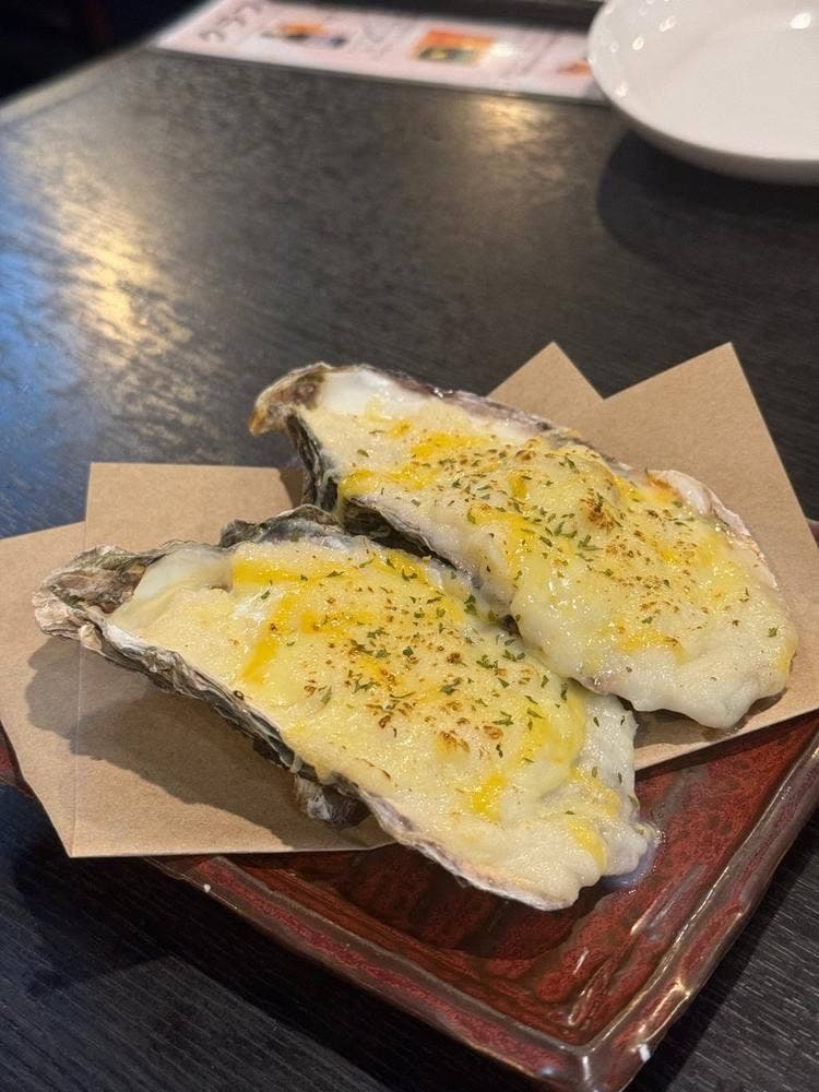 ビストロ Kurosawa 武蔵小杉駅店