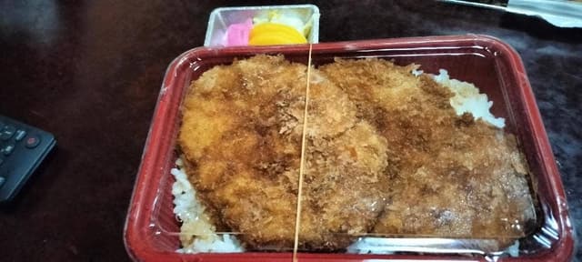 鍋屋 - サブ画像2