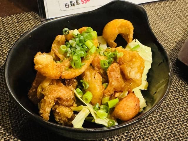 宮崎 - サブ画像2
