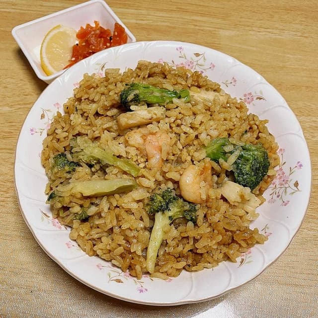 カレースタジオ・ルーデリー - サブ画像1