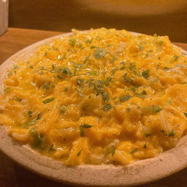 築地TAMATOMI - サブ画像1