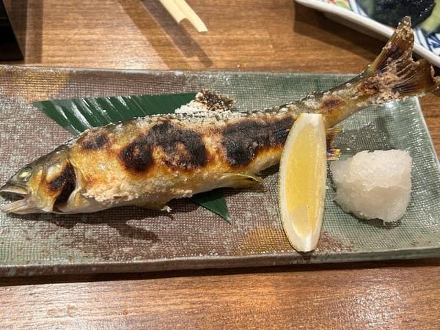 白 - サブ画像1