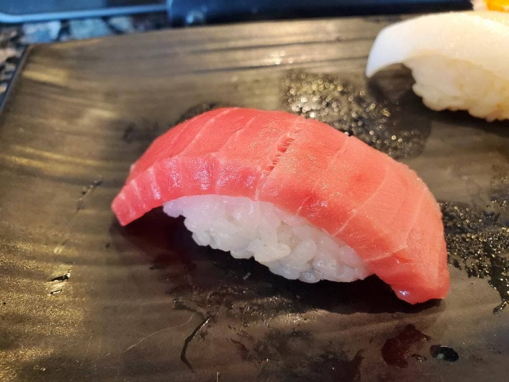 魚屋路新所沢店