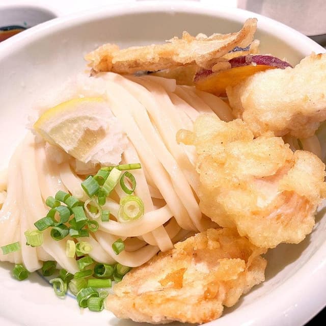 谷や - サブ画像2