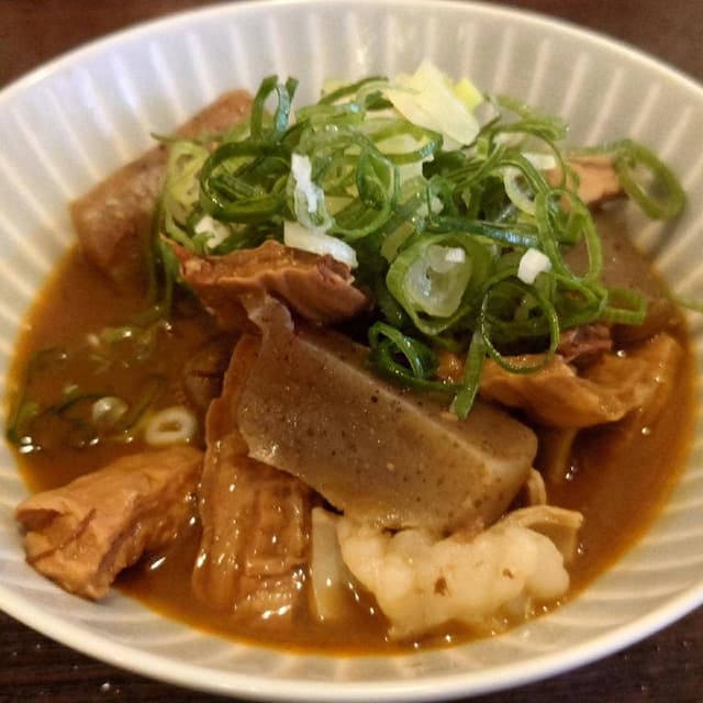 昼呑 吾嬬町 - サブ画像1