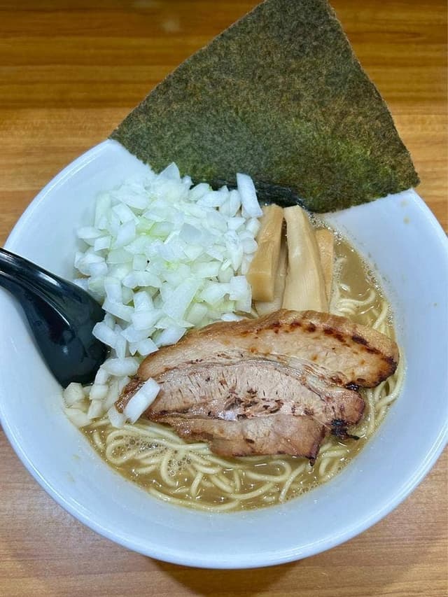 いのうえ - サブ画像1