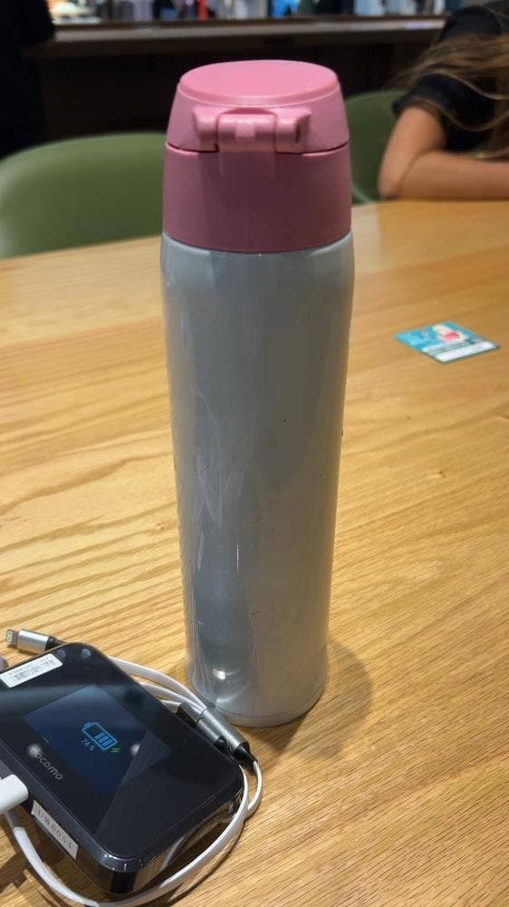 スターバックス コーヒー イオンモール筑紫野店