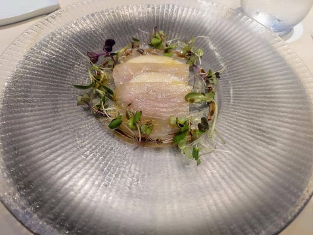 CILQ - サブ画像1