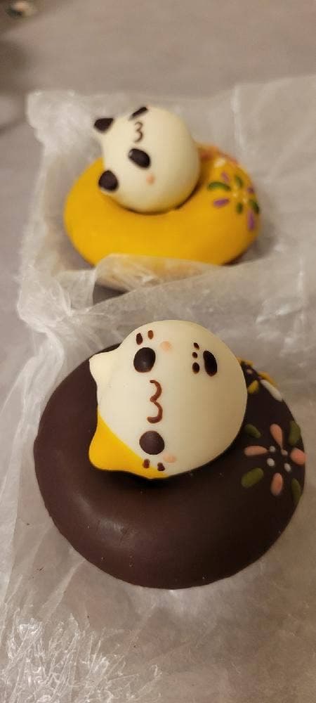 フロレスタ 石巻R45店 - サブ画像1