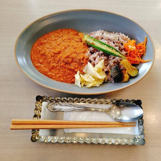喫茶わかば - サブ画像2