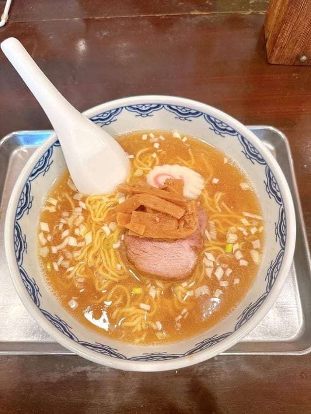 むらもと - サブ画像1