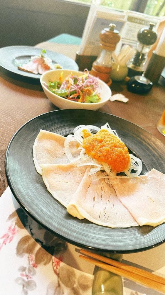 三田屋本店 やすらぎの里 箕面小野原店 - サブ画像2