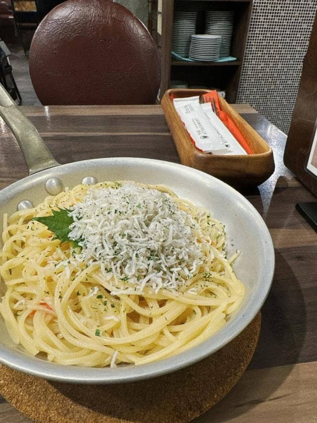 Italianbar ATTACHMENT 2nd 大宮店 - サブ画像3